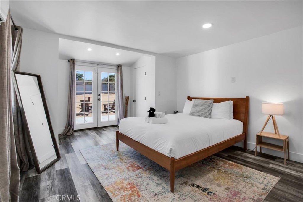61853 Grand View Circle Joshua Tree, CA 92252 - Photo 28 of 58