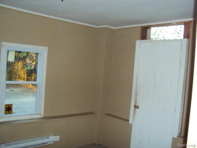 FHA Case # 261-938399 - Addition