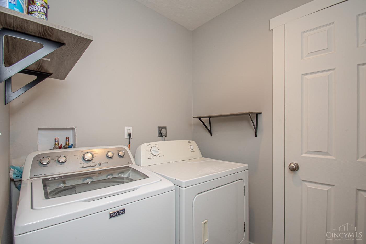 691 Antioch Road Eaton, OH 45320 - Photo 18 of 55 Gallery Image 18