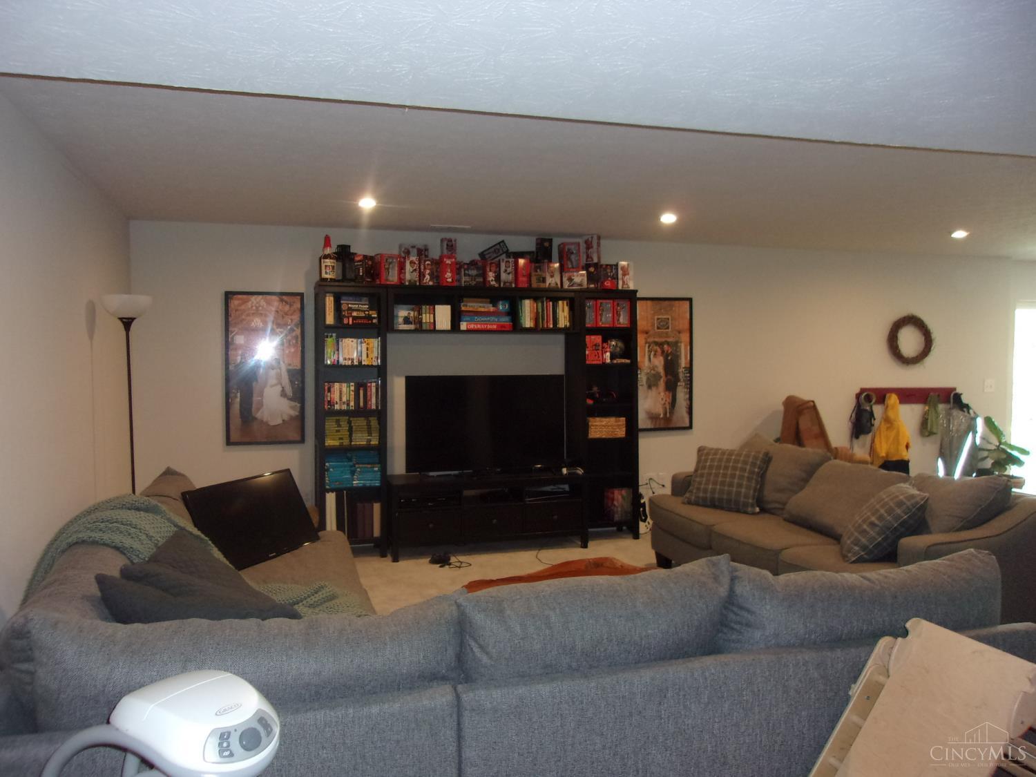 1261 Autumn Ridge Drive Lebanon, OH 45036 - Photo 22 of 40