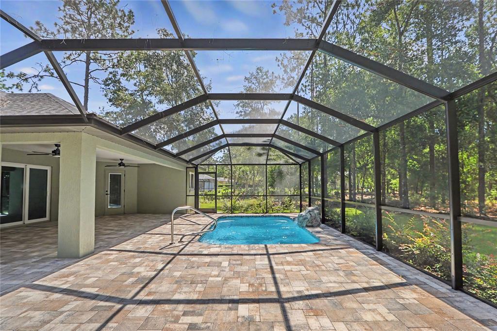 20638 Southwest 88th Place Road Dunnellon, FL 34431 - Photo 50 of 60
