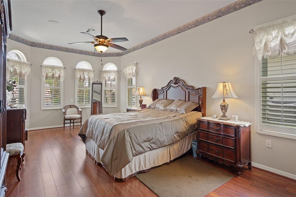 7450 Aloe Drive Spring Hill, FL 34607 - Photo 27 of 52