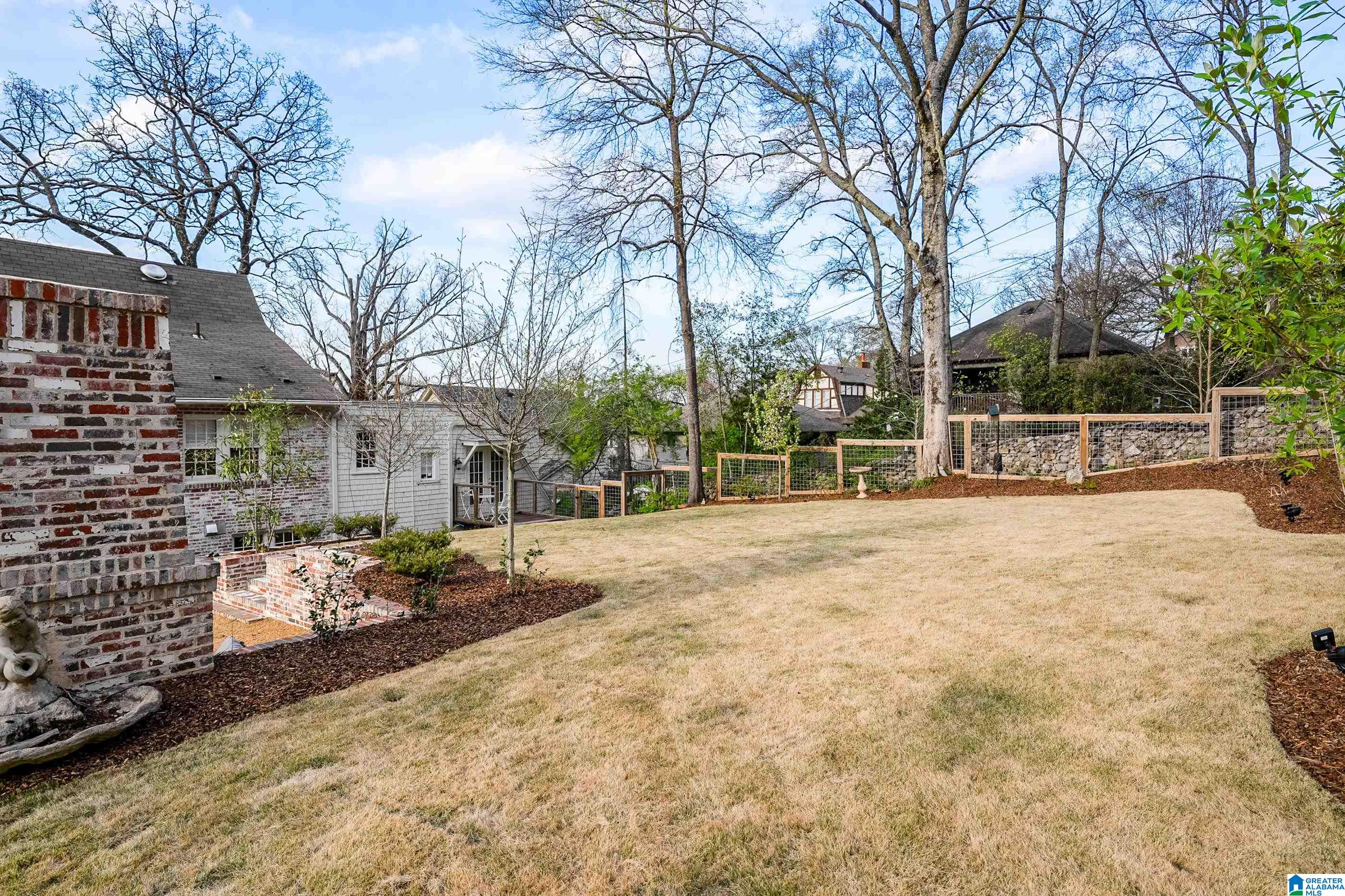 4241 Cliff Road Birmingham, AL 35222 - Photo 37 of 43