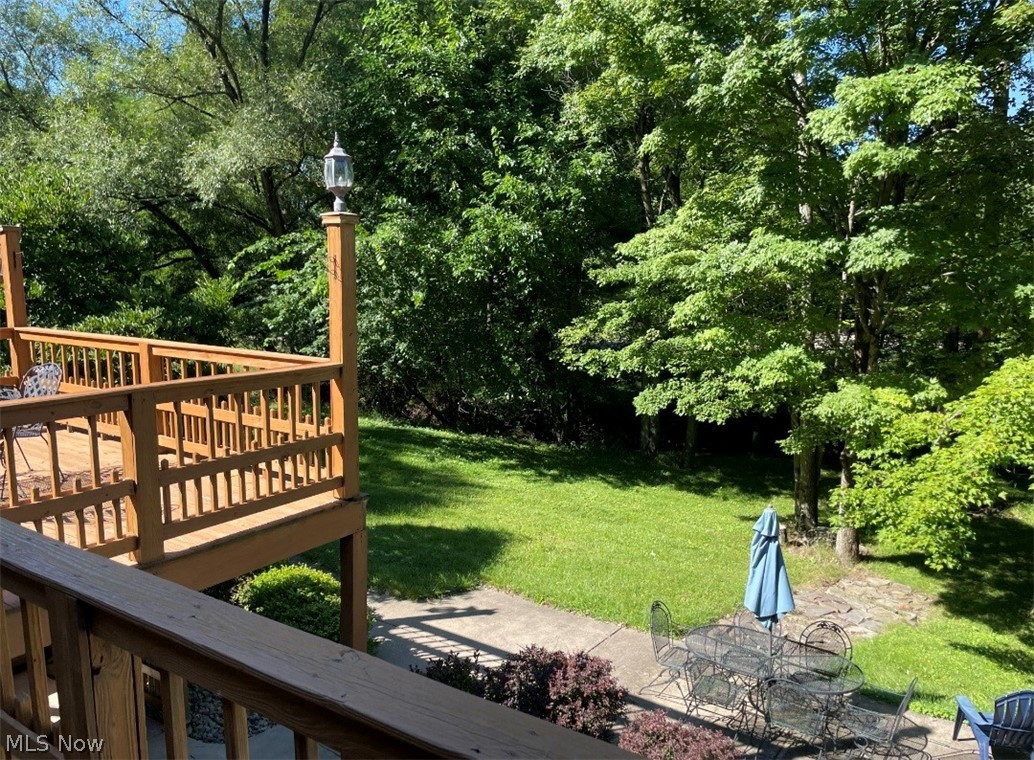 5741 Herbert Road Canfield, OH 44406 - Photo 10 of 40 Gallery Image 10