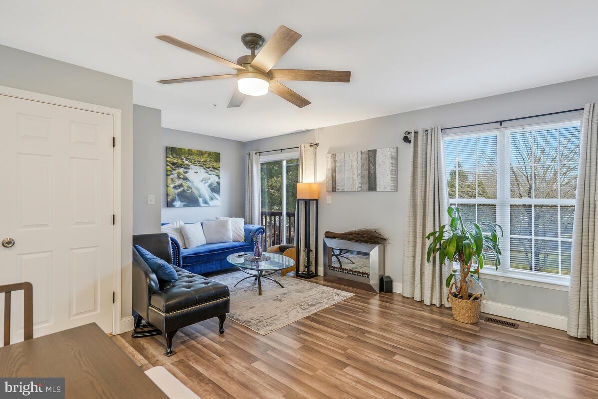 13111 Ripon Place Upper Marlboro, MD 20772 - Photo 13 of 32