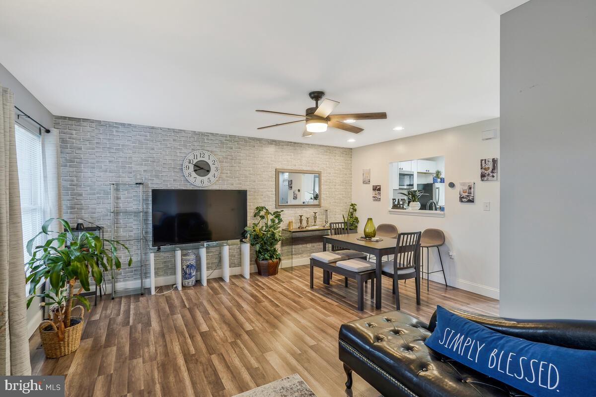 13111 Ripon Place Upper Marlboro, MD 20772 - Photo 15 of 32