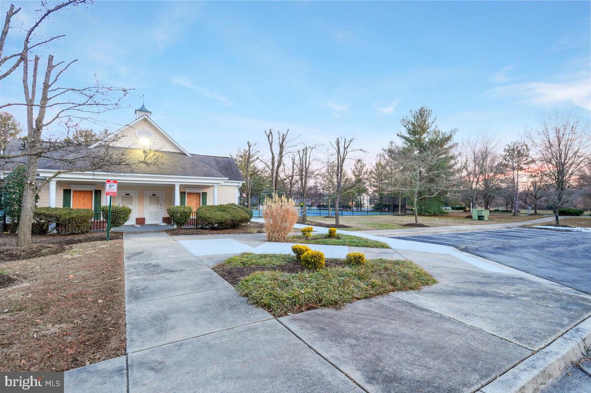 13111 Ripon Place Upper Marlboro, MD 20772 - Photo 31 of 32