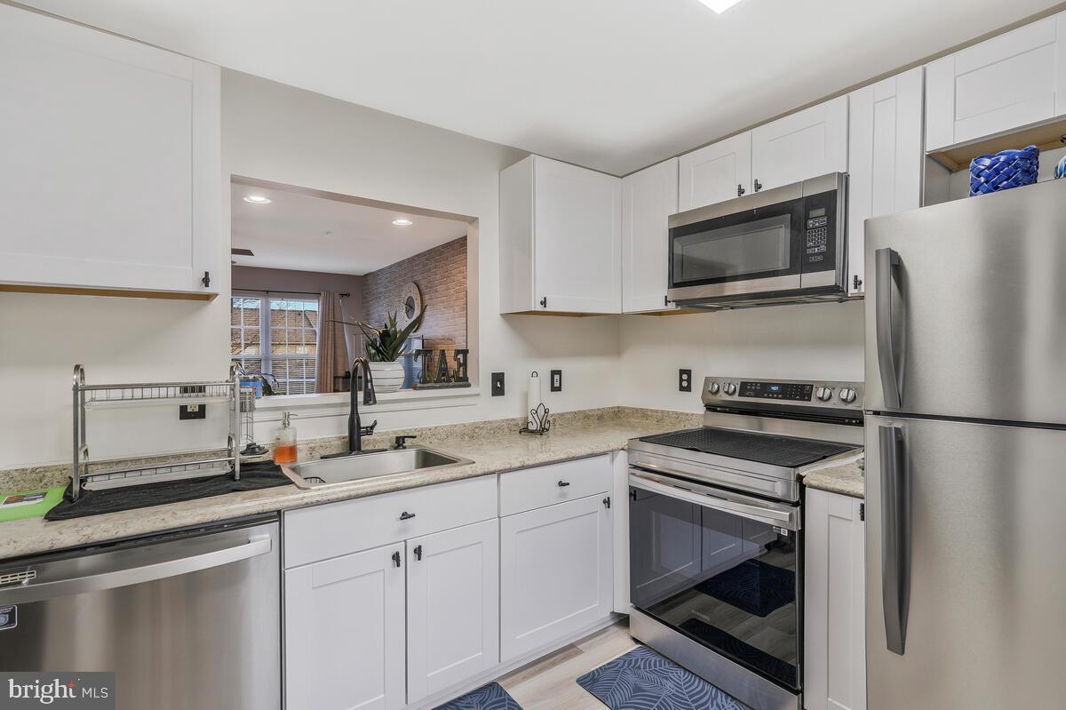 13111 Ripon Place Upper Marlboro, MD 20772 - Photo 7 of 32