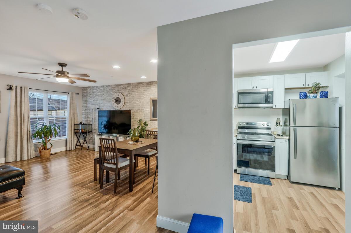 13111 Ripon Place Upper Marlboro, MD 20772 - Photo 10 of 32