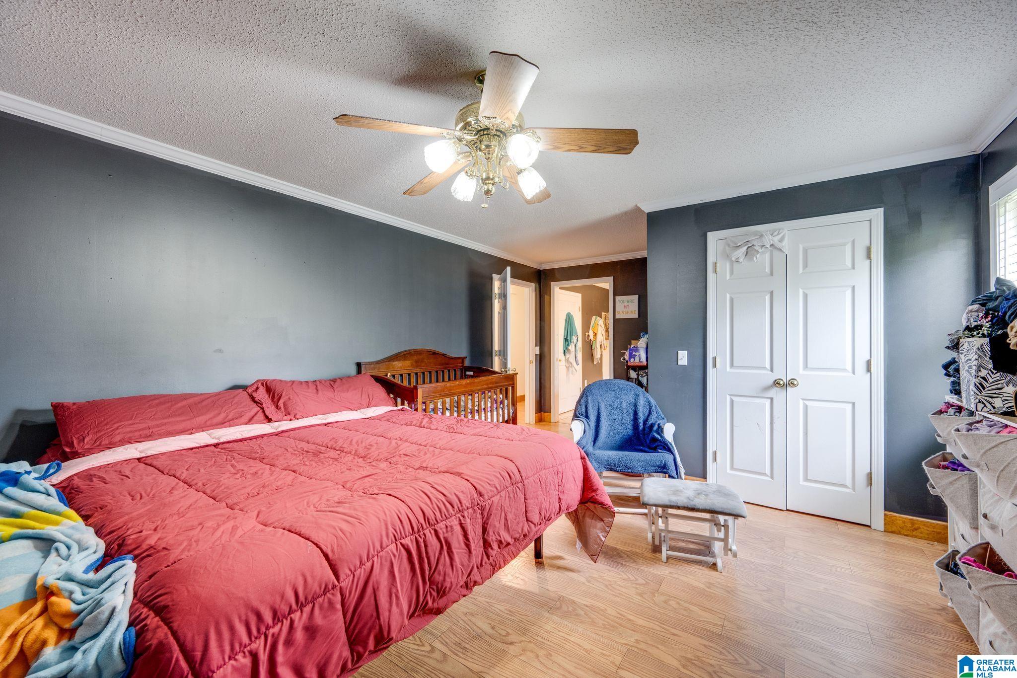 1000 Highland Road Winfield, AL 35594 - Photo 42 of 57