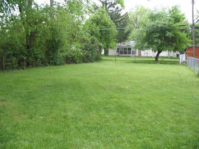 2701 Tudor Road Columbus, OH 43209 - Photo 2 of 10 Gallery Image 2