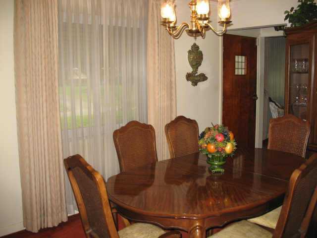2701 Tudor Road Columbus, OH 43209 - Photo 4 of 10 Gallery Image 4