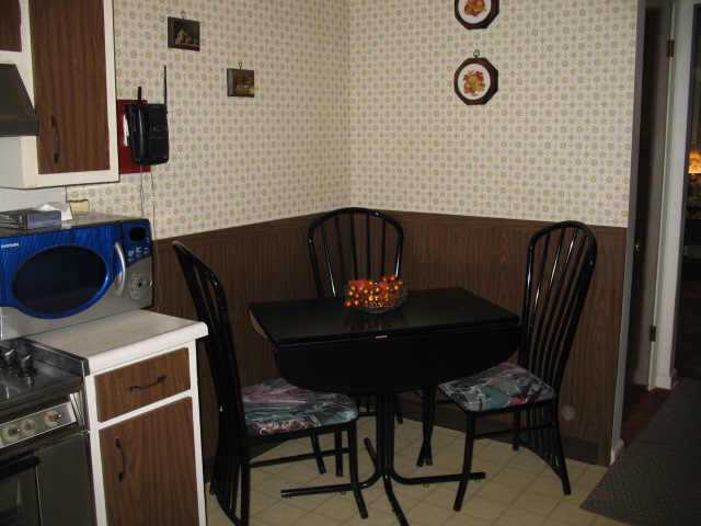2701 Tudor Road Columbus, OH 43209 - Photo 6 of 10 Gallery Image 6