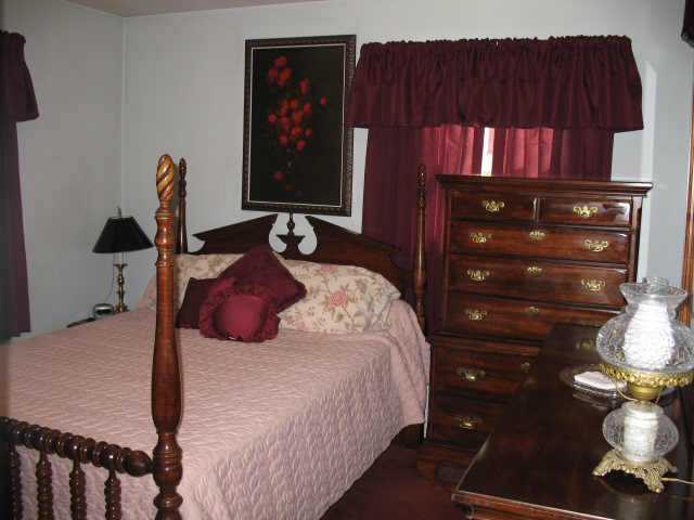 2701 Tudor Road Columbus, OH 43209 - Photo 7 of 10 Gallery Image 7