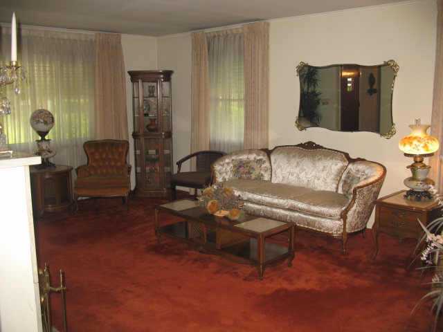2701 Tudor Road Columbus, OH 43209 - Photo 8 of 10 Gallery Image 8