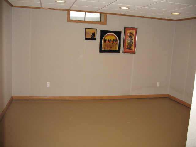 2701 Tudor Road Columbus, OH 43209 - Photo 10 of 10 Gallery Image 10