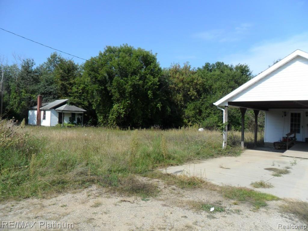 7111 Coon Hill Road Munith, MI 49259 - Photo 2 of 15 027.jpg