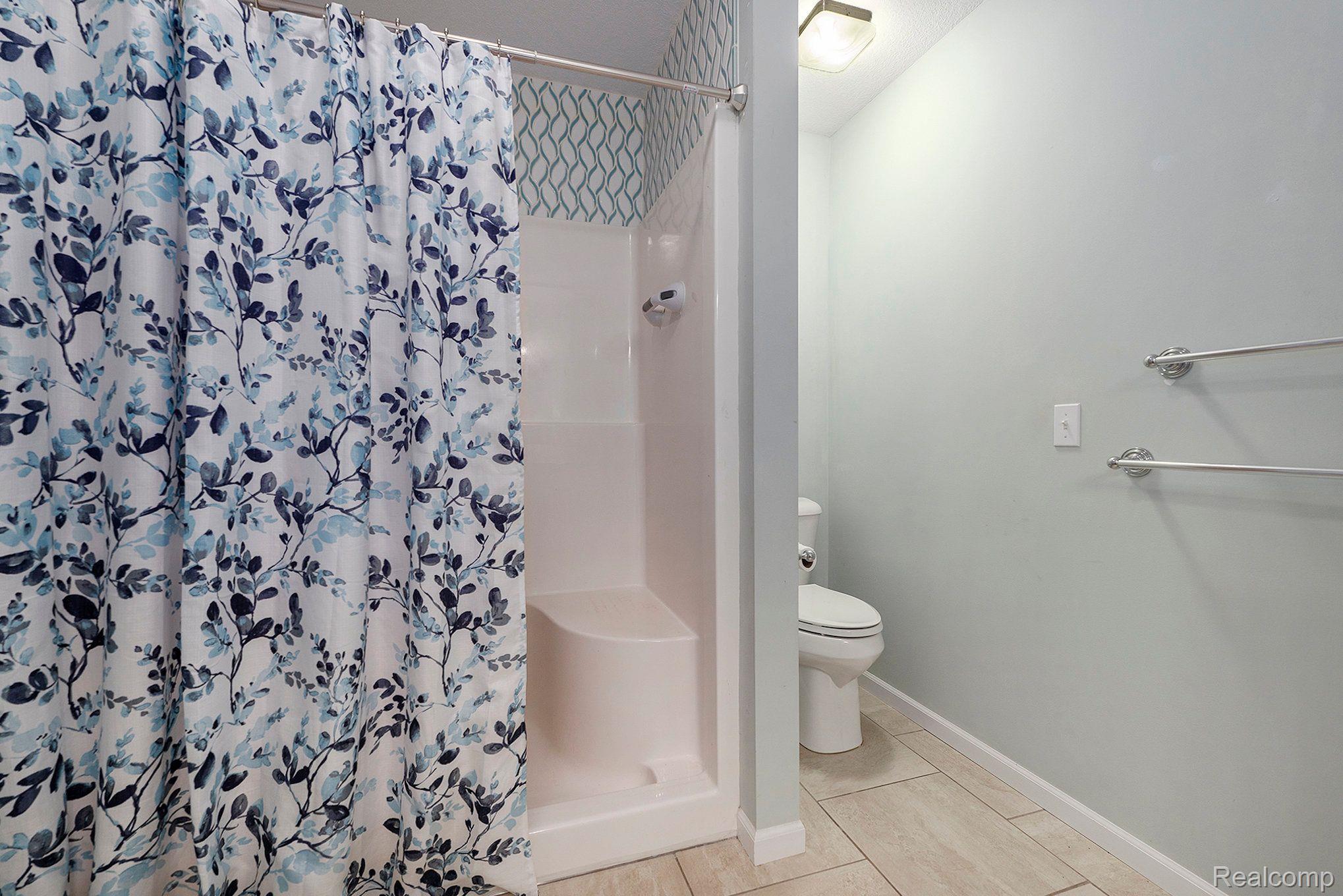 8856 Passenheim Road Gaylord, MI 49735 - Photo 18 of 28 Gallery Image 18
