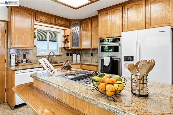 $1,098,888 | 3439 Wyndale Drive, Castro Valley, CA 94546
