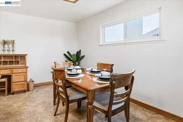 $1,098,888 | 3439 Wyndale Drive, Castro Valley, CA 94546