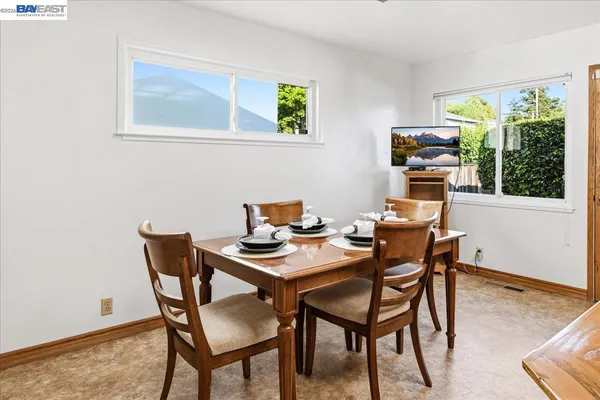 $1,098,888 | 3439 Wyndale Drive, Castro Valley, CA 94546
