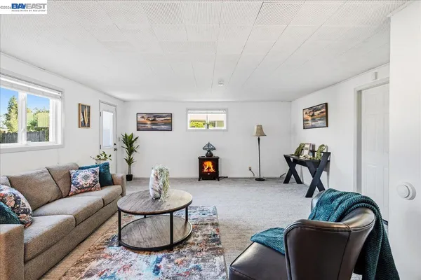 $1,098,888 | 3439 Wyndale Drive, Castro Valley, CA 94546