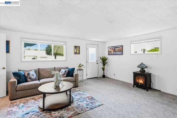 $1,098,888 | 3439 Wyndale Drive, Castro Valley, CA 94546
