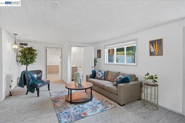 $1,098,888 | 3439 Wyndale Drive, Castro Valley, CA 94546