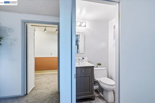 $1,098,888 | 3439 Wyndale Drive, Castro Valley, CA 94546