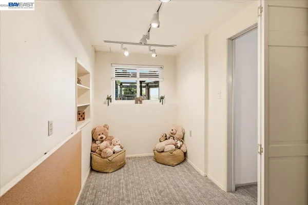 $1,098,888 | 3439 Wyndale Drive, Castro Valley, CA 94546