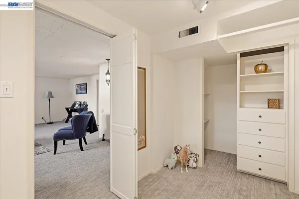 $1,098,888 | 3439 Wyndale Drive, Castro Valley, CA 94546