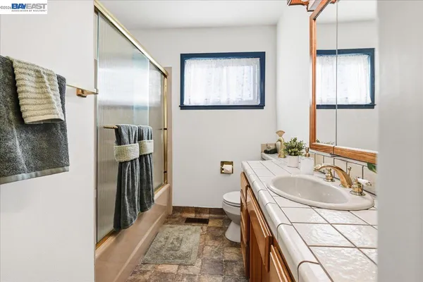 $1,098,888 | 3439 Wyndale Drive, Castro Valley, CA 94546