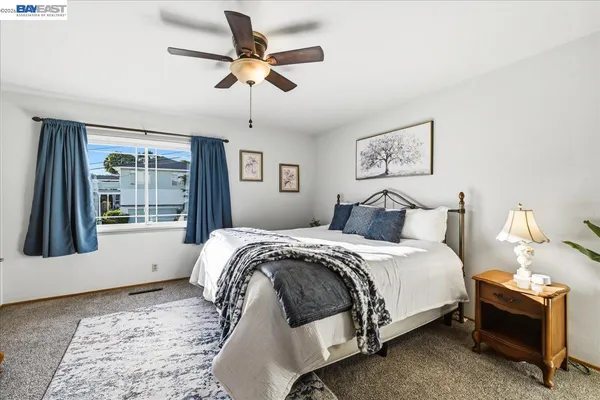 $1,098,888 | 3439 Wyndale Drive, Castro Valley, CA 94546