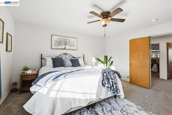 $1,098,888 | 3439 Wyndale Drive, Castro Valley, CA 94546