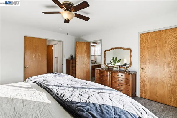$1,098,888 | 3439 Wyndale Drive, Castro Valley, CA 94546