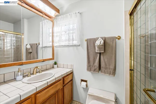 $1,098,888 | 3439 Wyndale Drive, Castro Valley, CA 94546