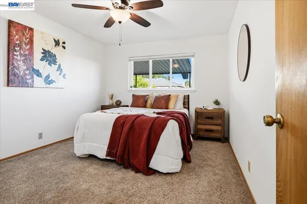 $1,098,888 | 3439 Wyndale Drive, Castro Valley, CA 94546