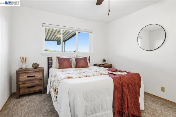 $1,098,888 | 3439 Wyndale Drive, Castro Valley, CA 94546