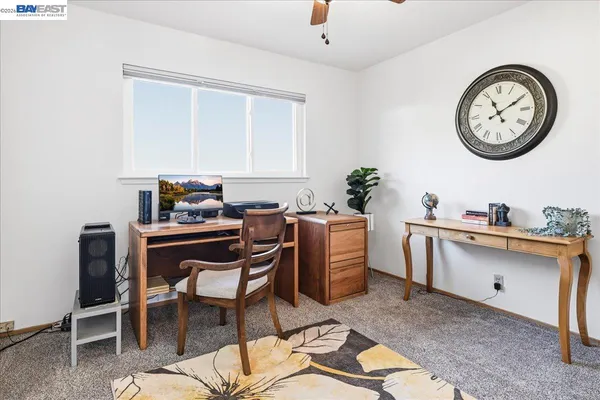 $1,098,888 | 3439 Wyndale Drive, Castro Valley, CA 94546