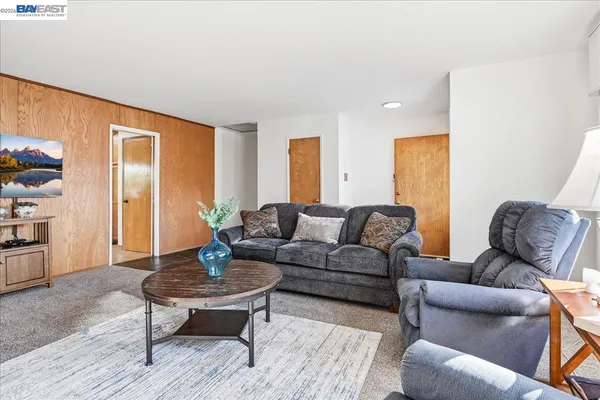 $1,098,888 | 3439 Wyndale Drive, Castro Valley, CA 94546