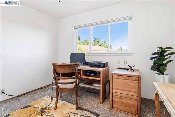 $1,098,888 | 3439 Wyndale Drive, Castro Valley, CA 94546