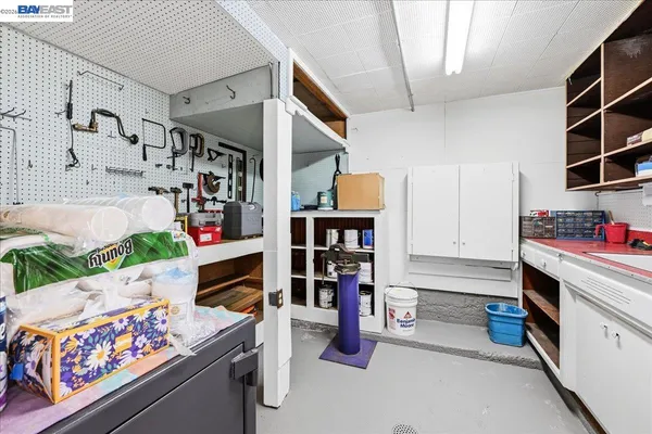 $1,098,888 | 3439 Wyndale Drive, Castro Valley, CA 94546