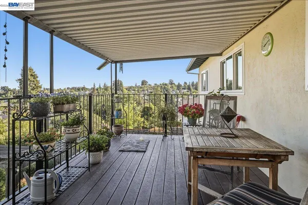 $1,098,888 | 3439 Wyndale Drive, Castro Valley, CA 94546