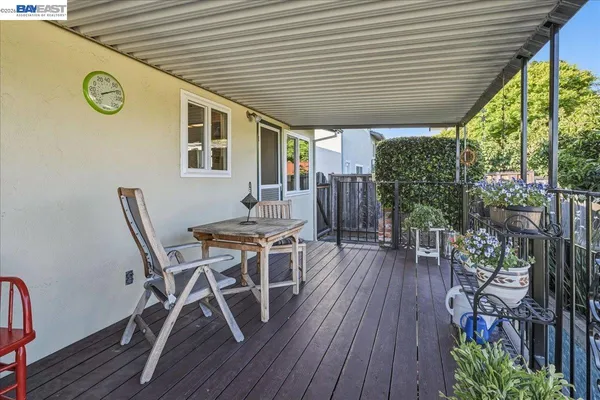 $1,098,888 | 3439 Wyndale Drive, Castro Valley, CA 94546