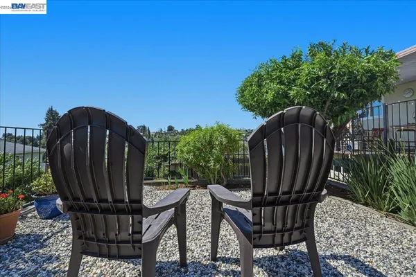 $1,098,888 | 3439 Wyndale Drive, Castro Valley, CA 94546