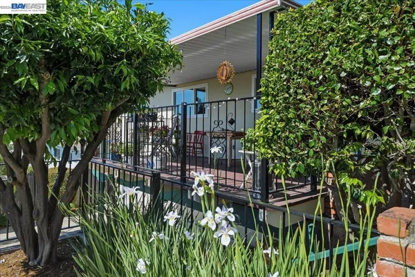 $1,098,888 | 3439 Wyndale Drive, Castro Valley, CA 94546