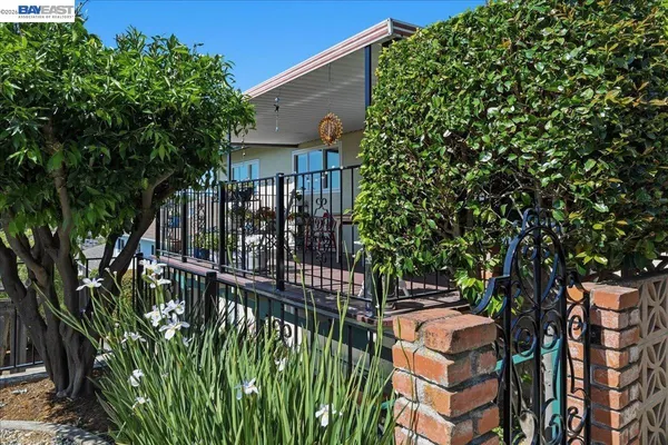 $1,098,888 | 3439 Wyndale Drive, Castro Valley, CA 94546