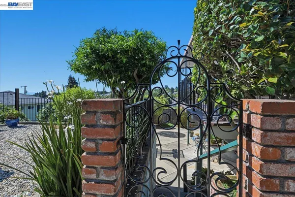 $1,098,888 | 3439 Wyndale Drive, Castro Valley, CA 94546
