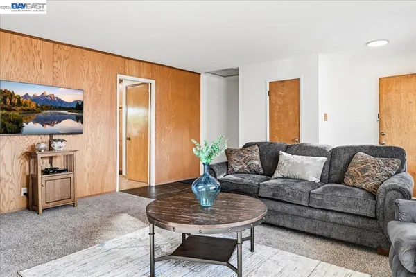 $1,098,888 | 3439 Wyndale Drive, Castro Valley, CA 94546