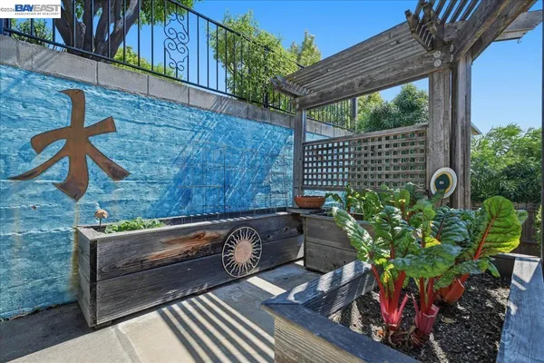 $1,098,888 | 3439 Wyndale Drive, Castro Valley, CA 94546
